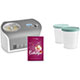 Springlane Kitchen 943534 mini