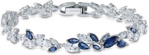 Swarovski 5536548 Louison