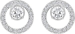 Swarovski Creativity Circle