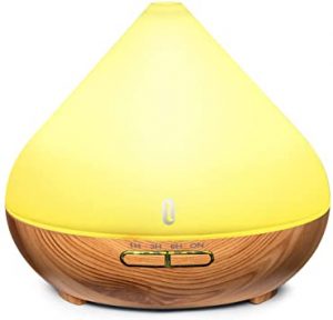 TaoTronics IT TT-AD002