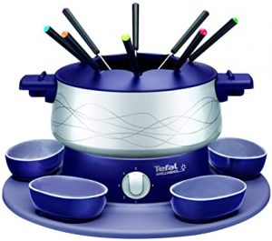 Tefal EF351412