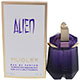 Thierry Mugler ALIEN mini