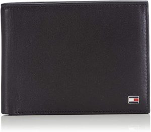 Tommy Hilfiger AM0AM00651