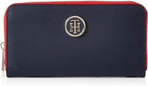 Tommy Hilfiger AW0AW05760