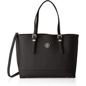 Tommy Hilfiger Honey Med