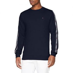 Tommy Hilfiger UM0UM00705