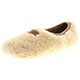 UGG Birche mini