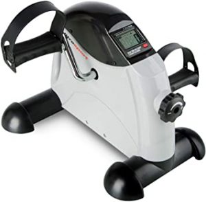 Ultrasport Mini Bike