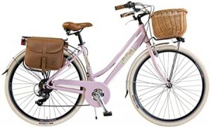 Via Veneto by Canellini