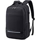 Vodlbov Backpack-nero1873-FR mini