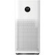 Xiaomi Mi Air Purifier 3H mini