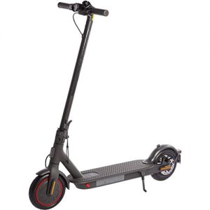 Xiaomi Mi Electric Scooter Pro 2