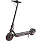 Xiaomi Mi Electric Scooter Pro 2 mini