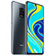 Xiaomi Redmi Note 9S mini