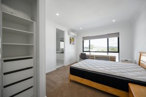 Come Trasportare un Materasso