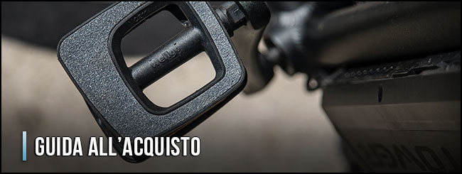 11054-batteria-per-bici-elettrica-guida-all-acquisto