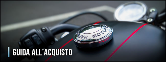 11055-olio-per-moto-4-tempi-guida-all-acquisto