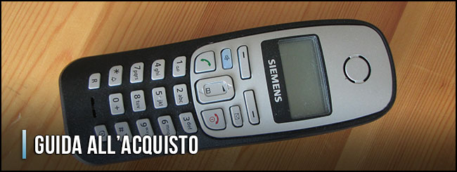 11058-cordless-duo-guida-all-acquisto