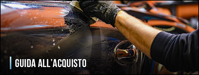 11063-lucidatrice-per-auto-guida-all-acquisto