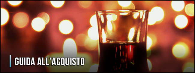 11064-grappa-guida-all-acquisto