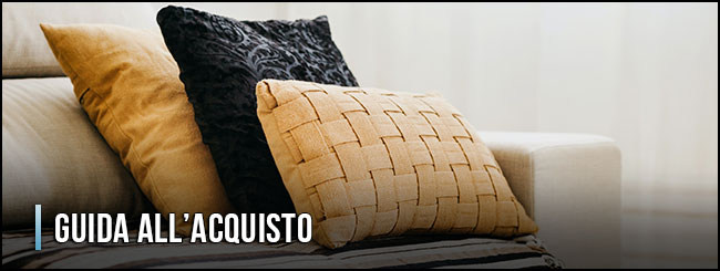 11066-divano-letto-guida-all-acquisto