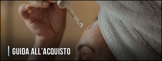 11070-siero-all’acido-ialuronico-guida-all-acquisto