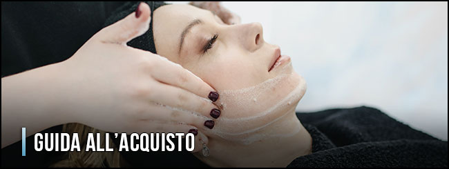 11071-crema-depigmentante-guida-all-acquisto