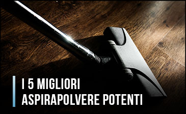 11077-migliori-aspirapolvere-potenti