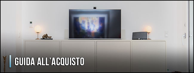 11079-home-theatre-wireless-guida-all-acquisto