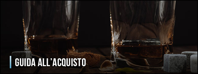 11081-liquore-alla-liquirizia-guida-all-acquisto