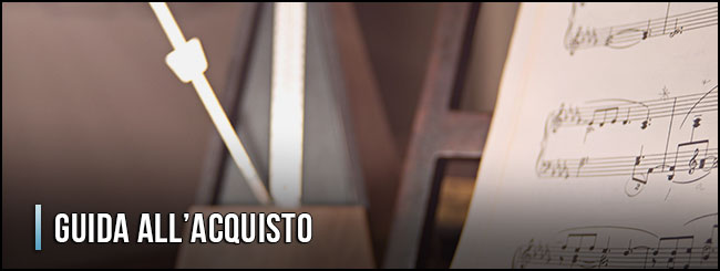 11082-metronomo-guida-all-acquisto