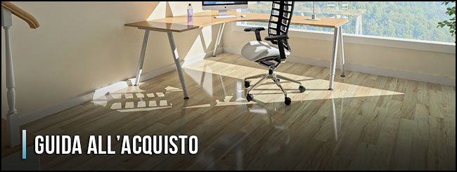 11088-lavapavimenti-ad-acqua-guida-all-acquisto