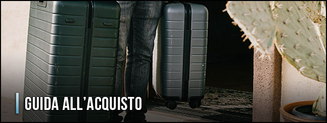 11093-valigie-rigide-guida-all-acquisto