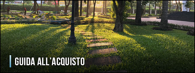 11097-lampada-solare-da-giardino-guida-all-acquisto