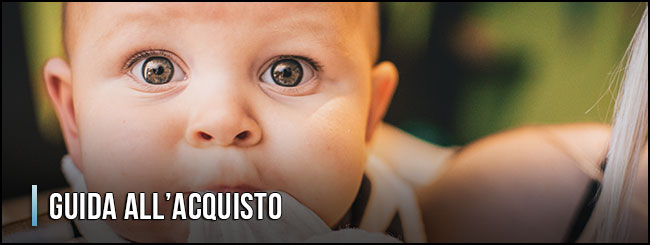 11098-tiralatte-guida-all-acquisto