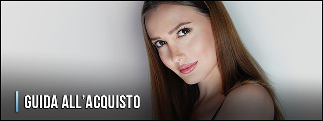 11102-crema-per-il-viso-Eucerin-guida-all-acquisto