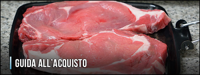 11104-bistecchiera-in-ghisa-guida-all-acquisto