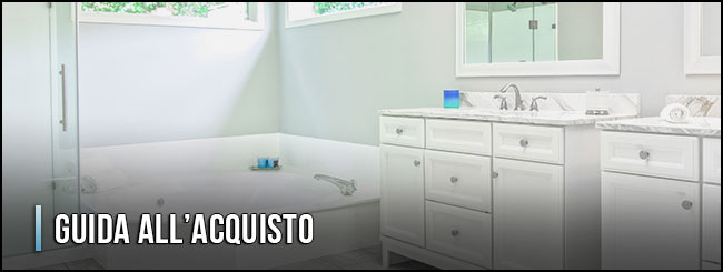 11106-box-doccia-guida-all-acquisto