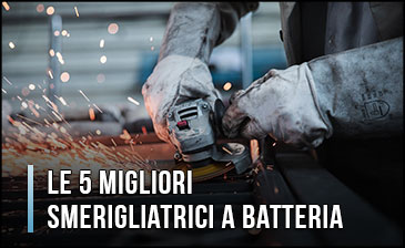 11107-migliori-smerigliatrici-a-batteria