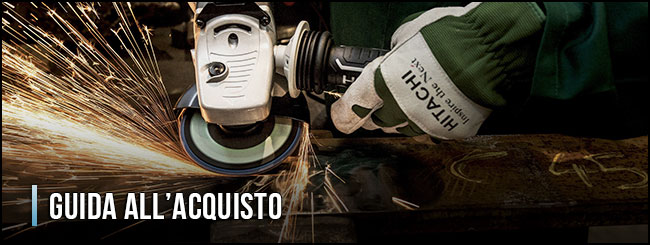 11107-smerigliatrice-a-batteria-guida-all-acquisto