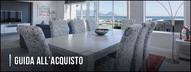 11108-coprisedie-guida-all-acquisto