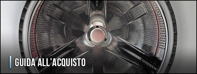 11111-asciugatrice-a-gas-guida-all-acquisto