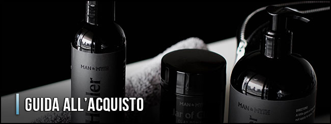 11114-kit-da-barba-guida-all-acquisto