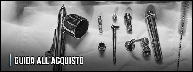 11117-aerografo-guida-all-acquisto