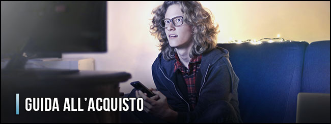 11128-decoder-satellitare-guida-all-acquisto