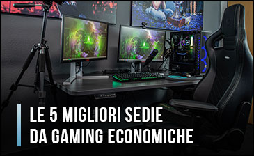 11130-migliori-sedie-da-gaming-economiche