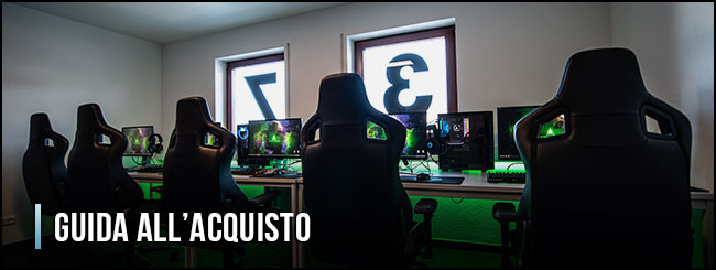 11130-sedia-da-gaming-economica-guida-all-acquisto