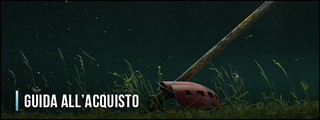 11133-decespugliatore-elettrico-guida-all-acquisto