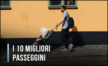 11136-migliori passeggini