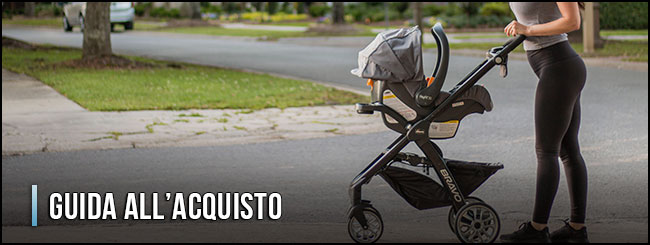 11136-passeggino guida-all-acquisto